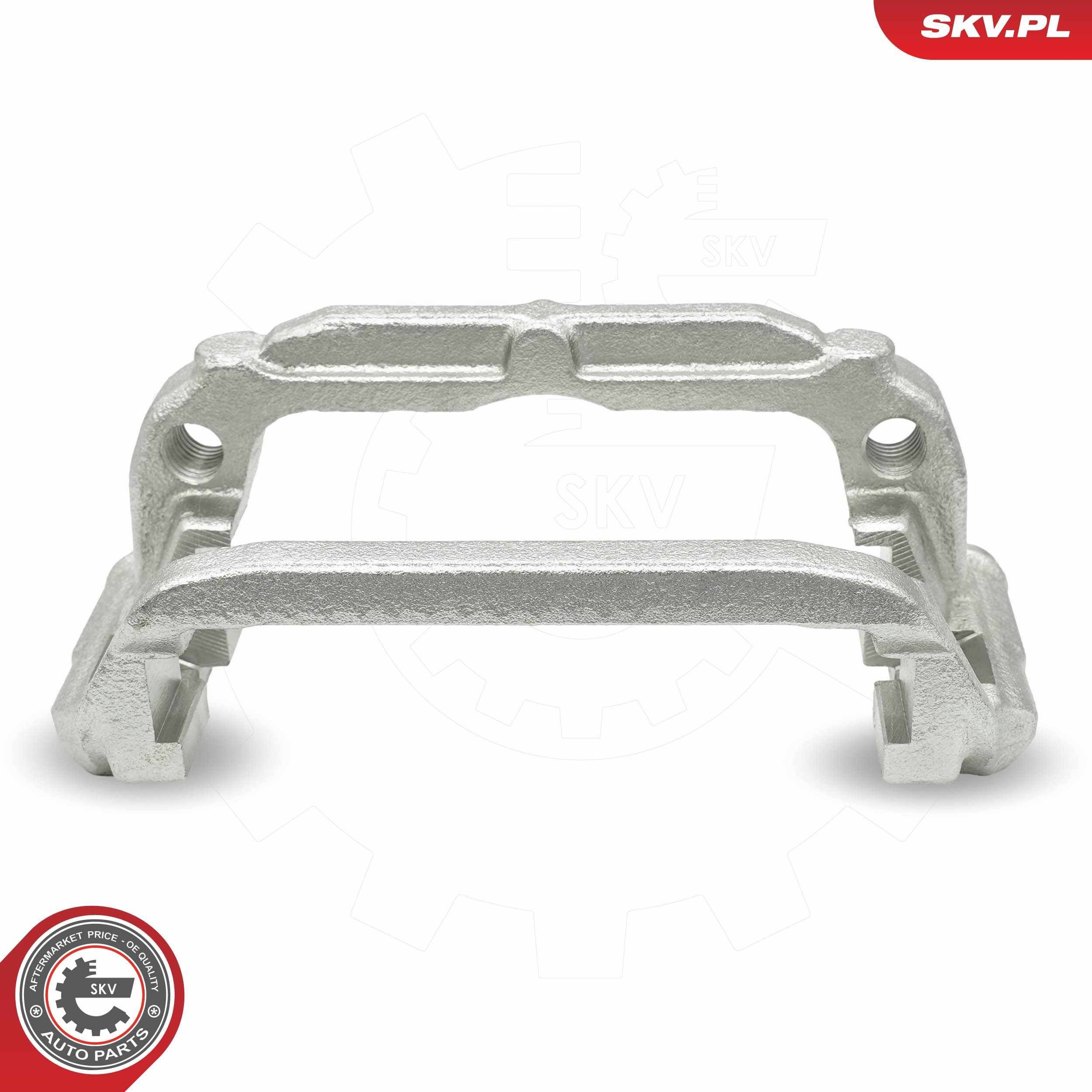 Jarzmo zacisku hamulcowego tylnego Opel Mokka I SUV (J13) (2012 - 2019) cena, od 34,97 USD